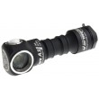 Налобный фонарь Armytek Tiara A1 Pro V2